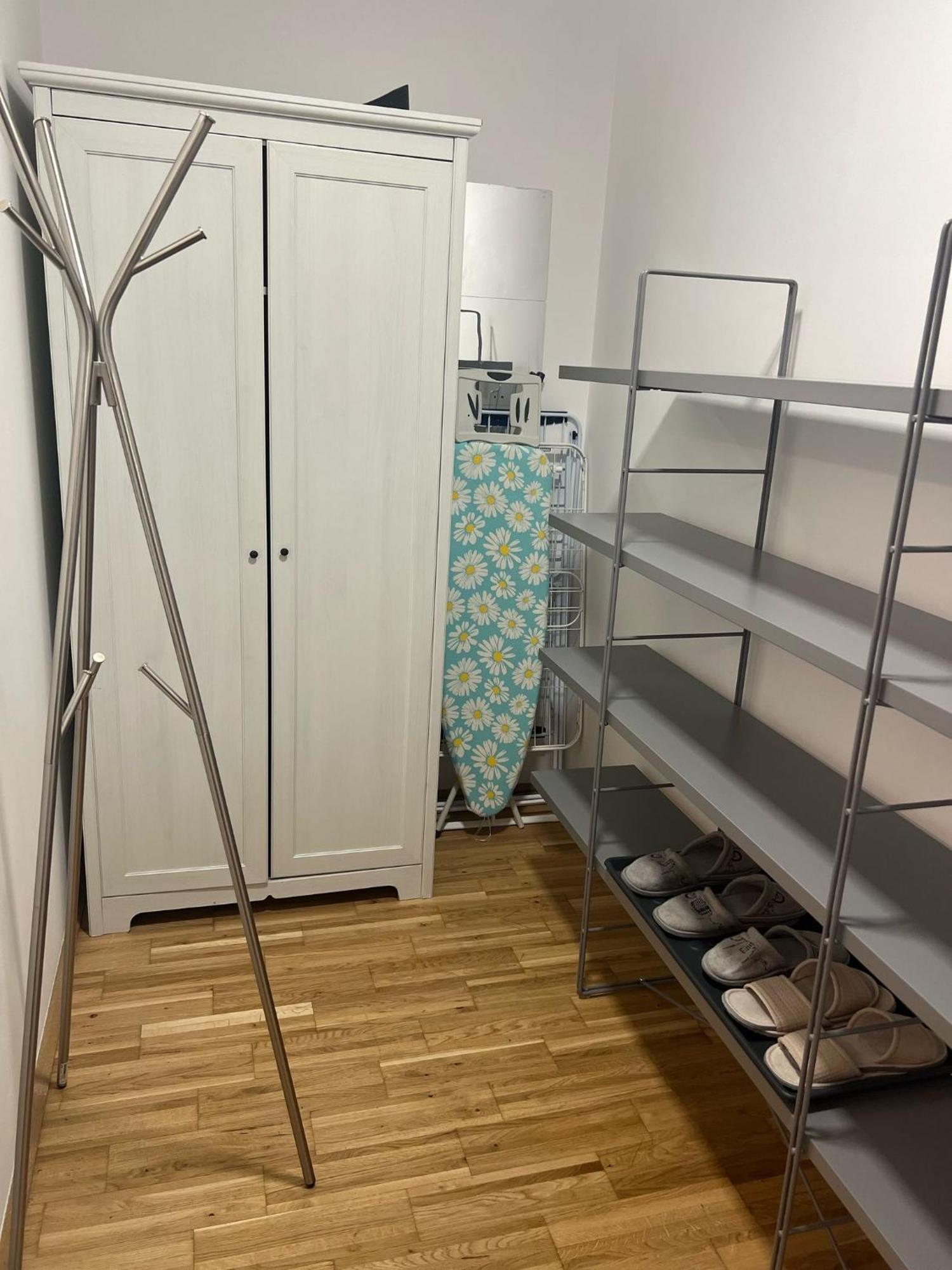Apartment - Favoriten *