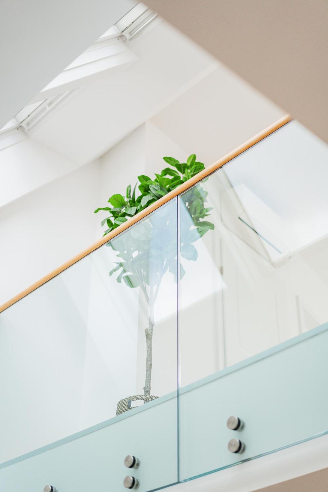 Chic #20 Apartment *