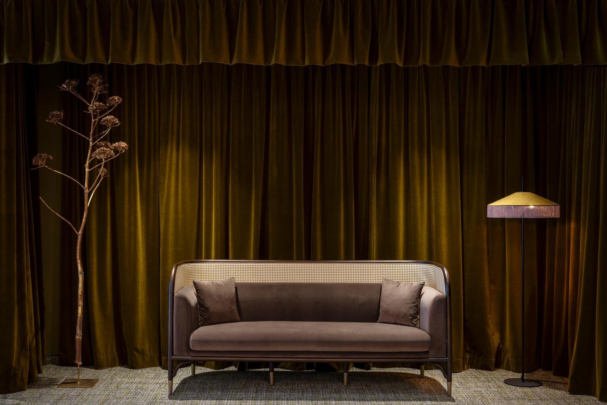 Arcotel Aq Hotel