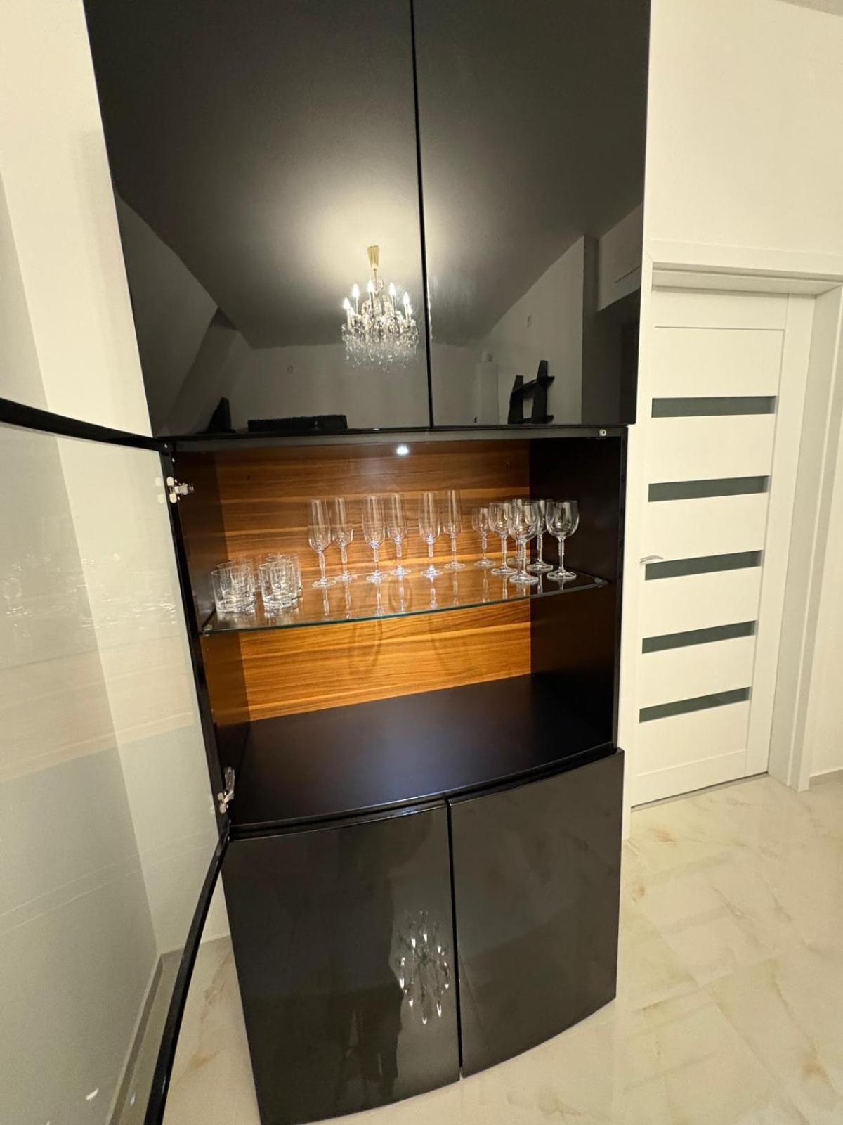 Luxury Dream Apartment *