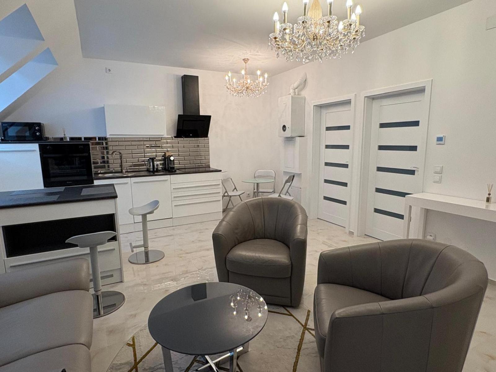 Luxury Dream Wien