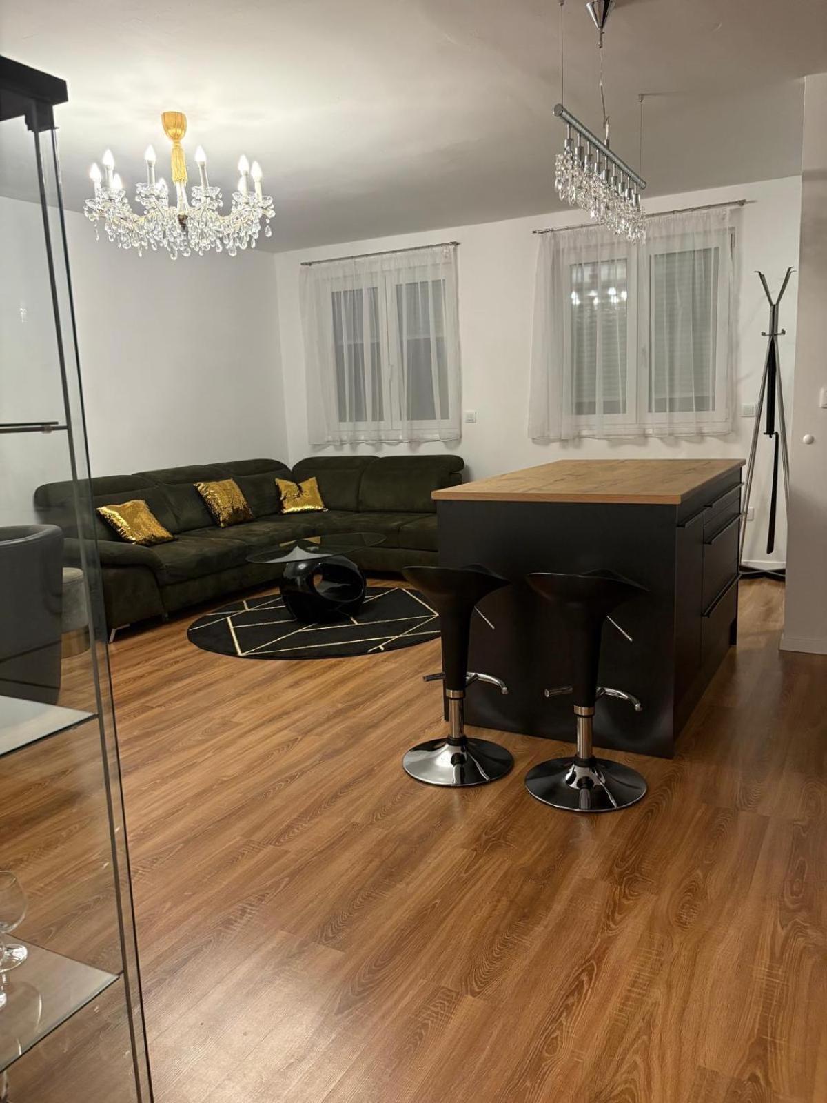 Luxury Dream Wien