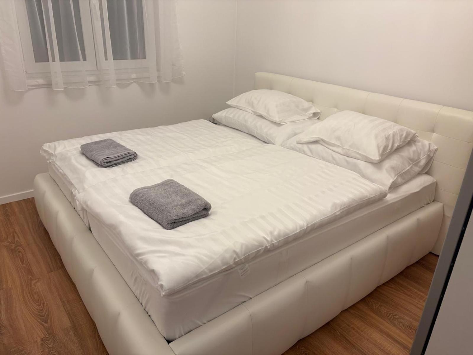 Luxury Dream Wien