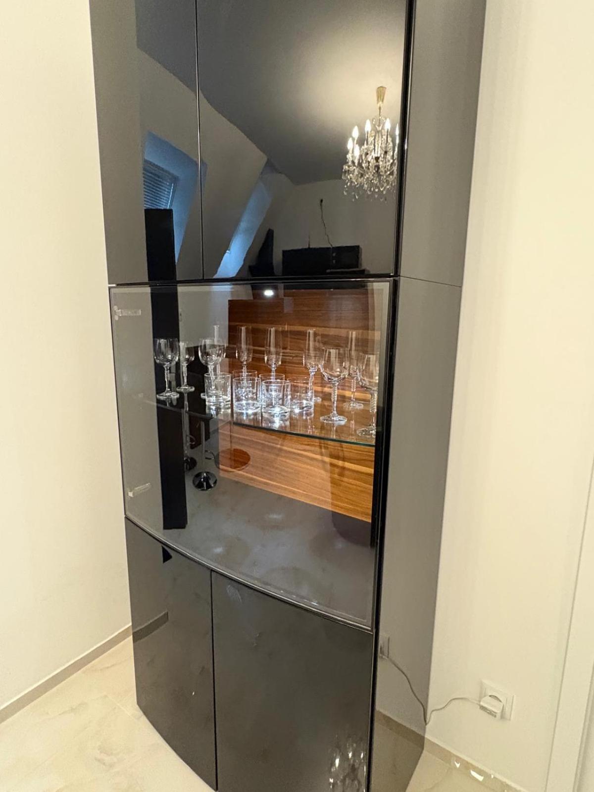 Luxury Dream * Wien