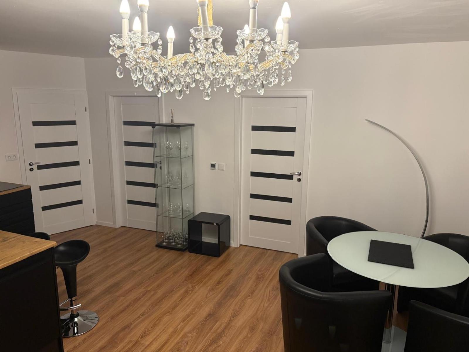 Luxury Dream * Wien