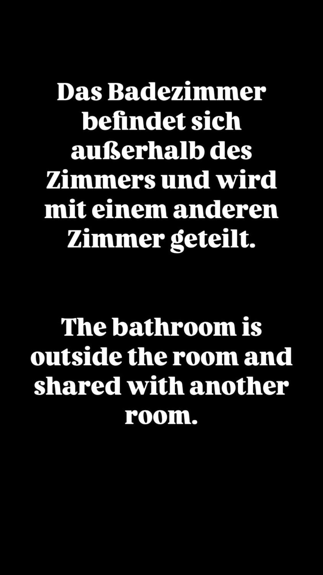 Private In Center Of * Vienna
