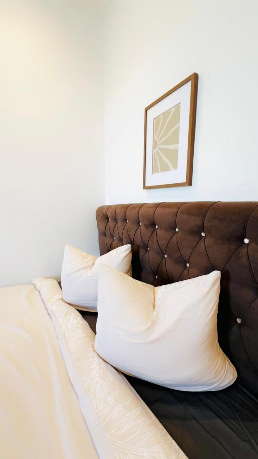 Spacious 3br Shared Near Kaufpark Alterlaa * Wien