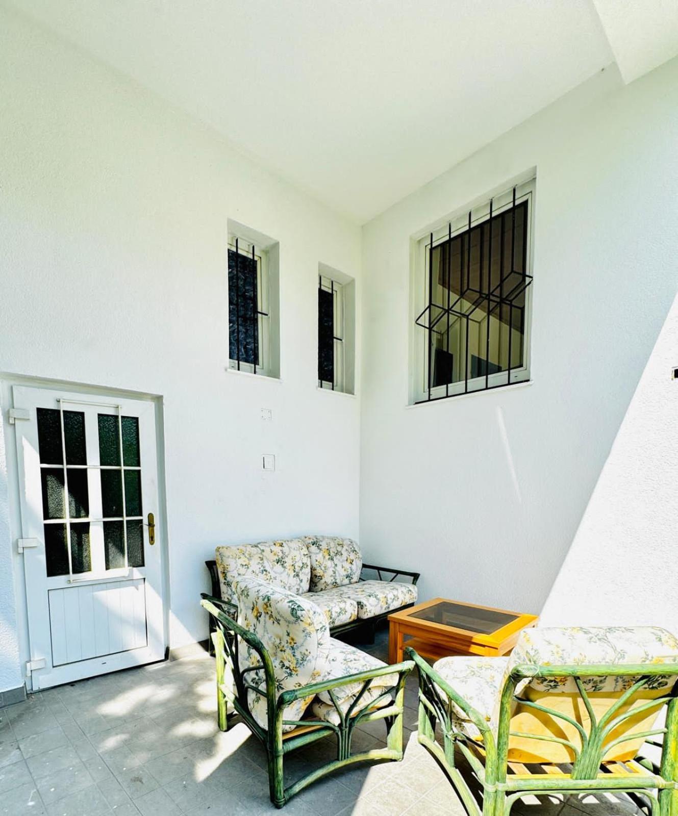 Spacious 6br Shared With Garden Near Danube For 16 Guests Wien