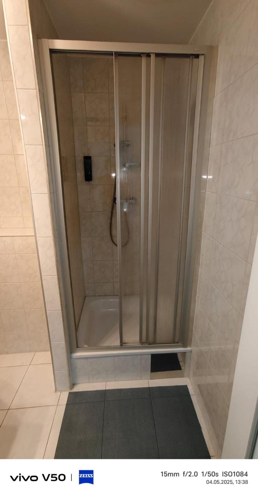 Moderne Mit Klima, Perfekter Anbindung Ins Zentrum Und Kostenlose Parkplaetze! Vienna