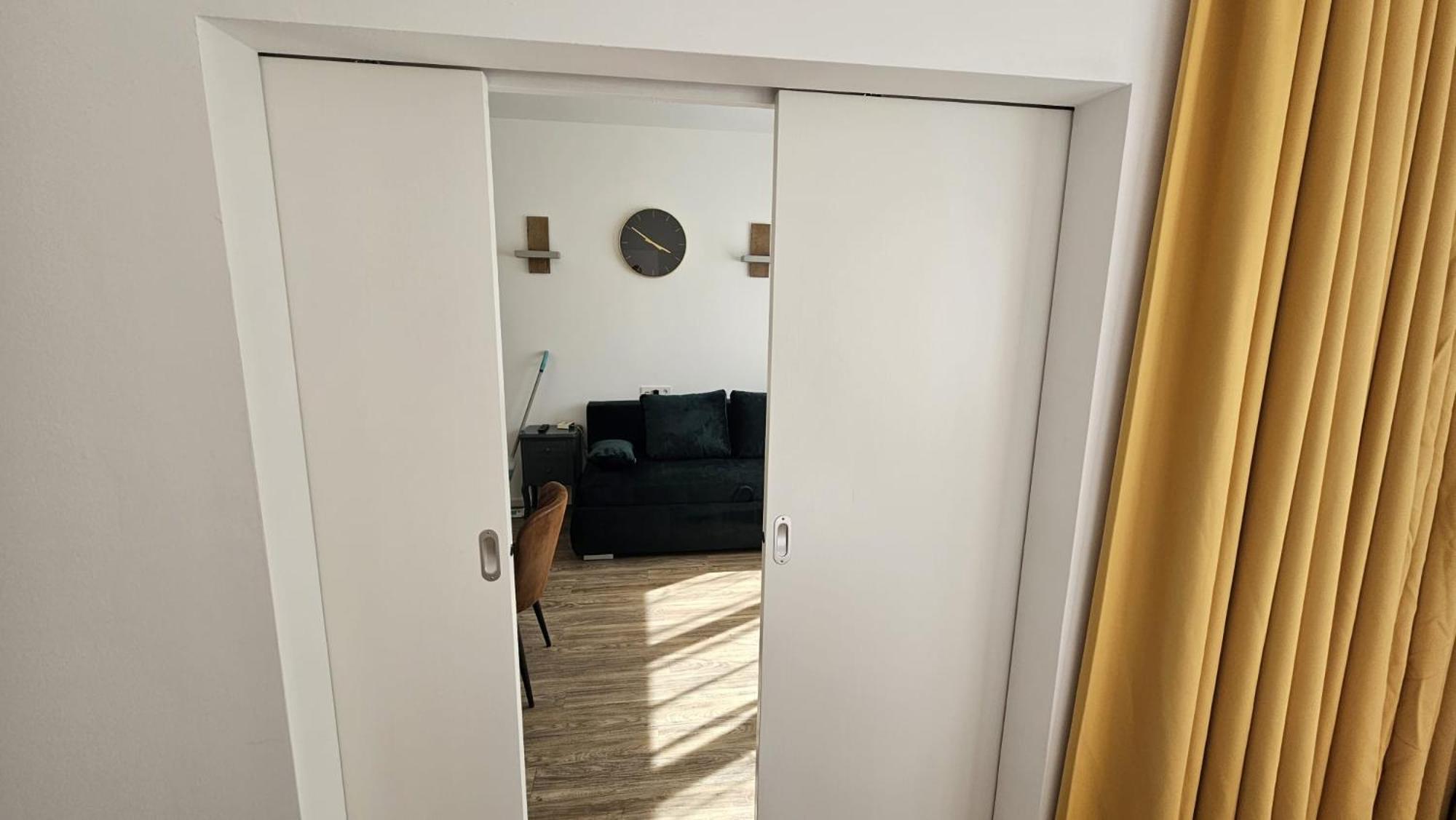 Apartment Bookvienna 