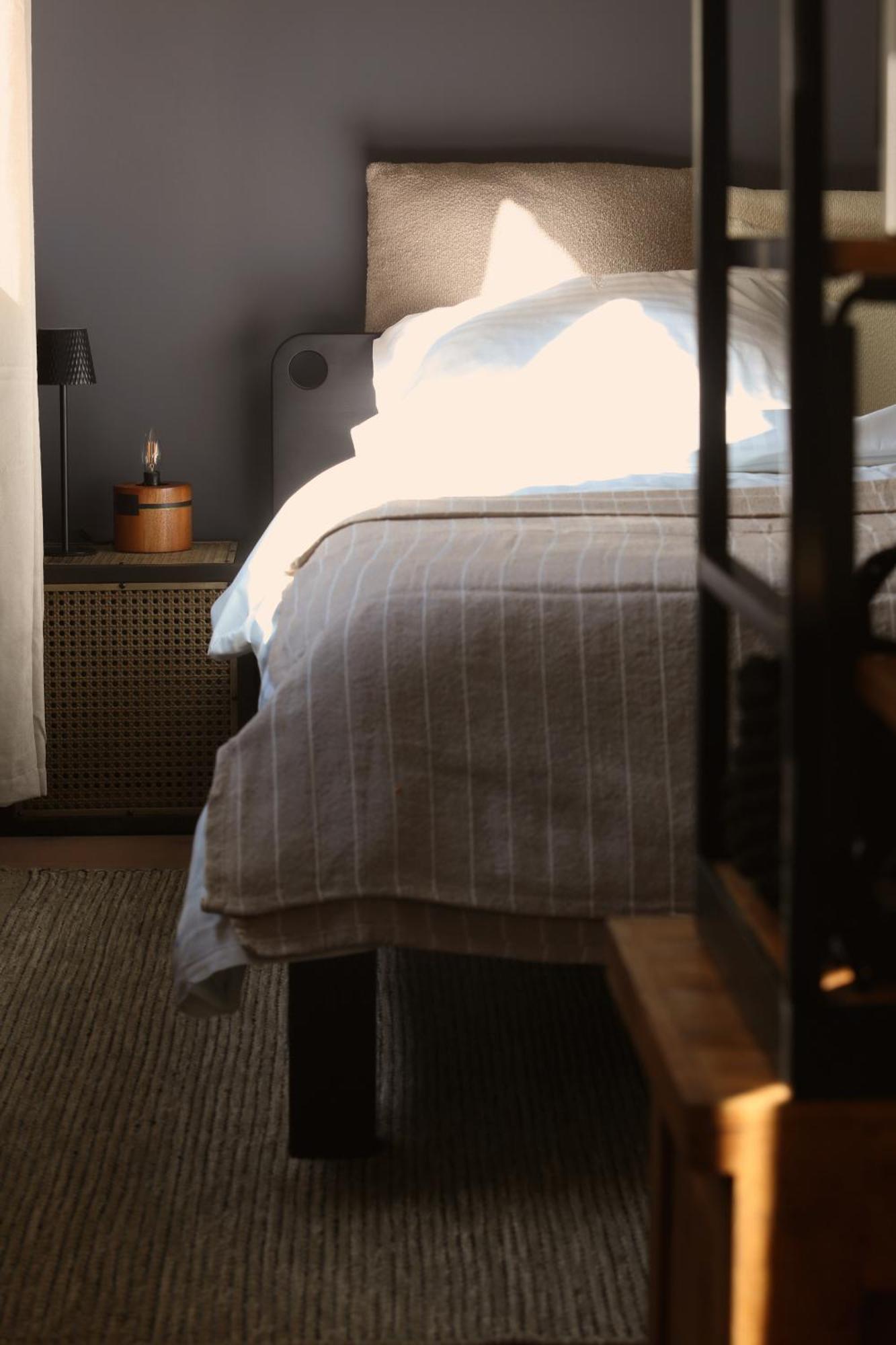 Apartment 4ty3 - Stadtpark Is Calling Vienna