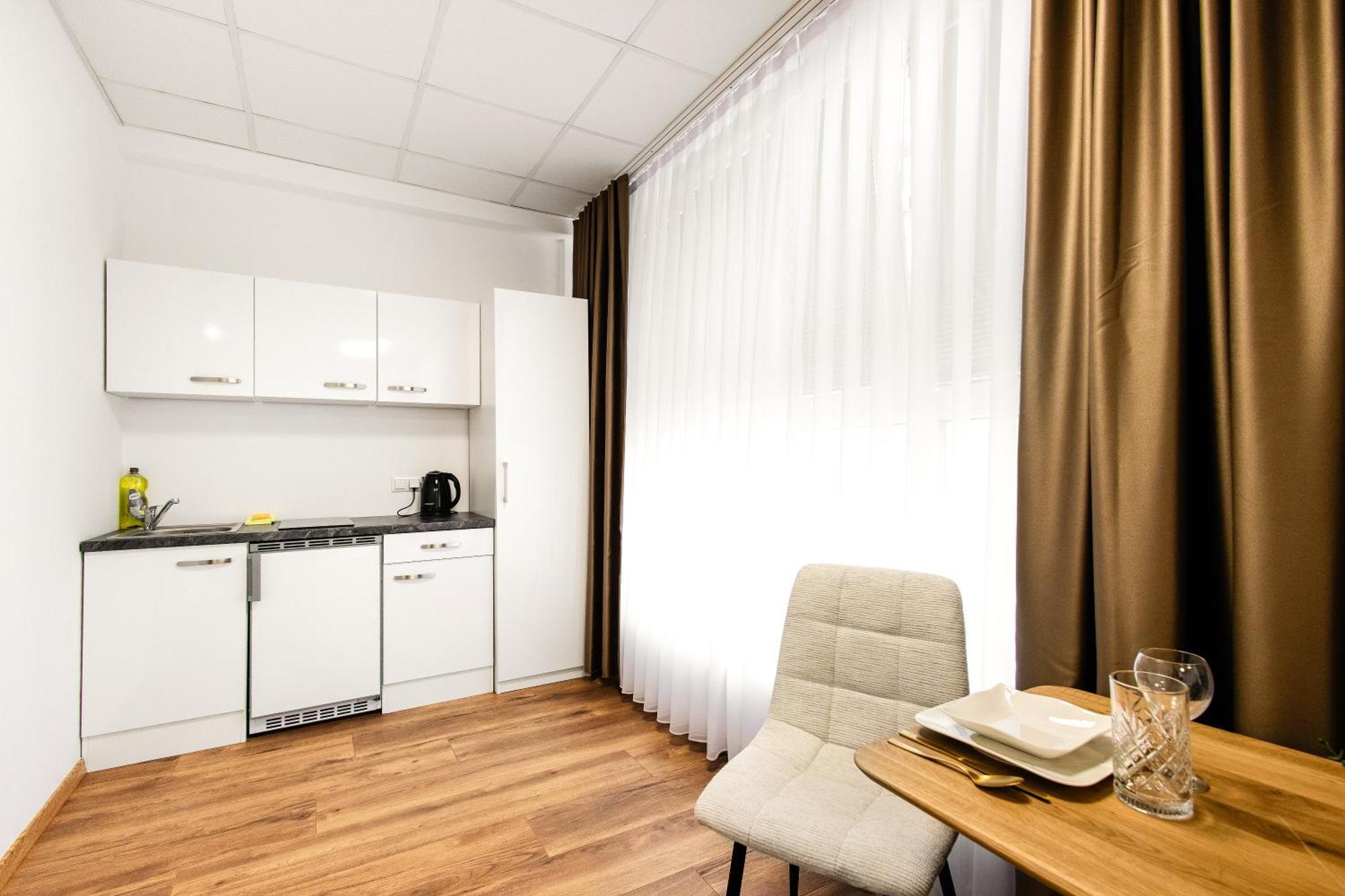 Le David -t75 * Vienna