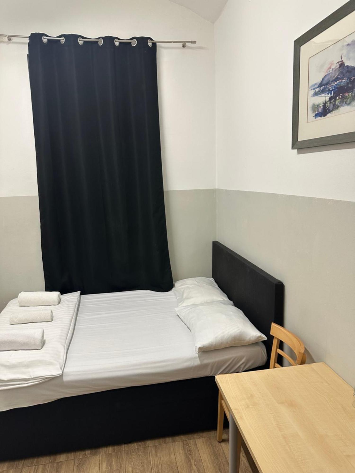 Berlant Apartment&rooms Apartment Vienna
