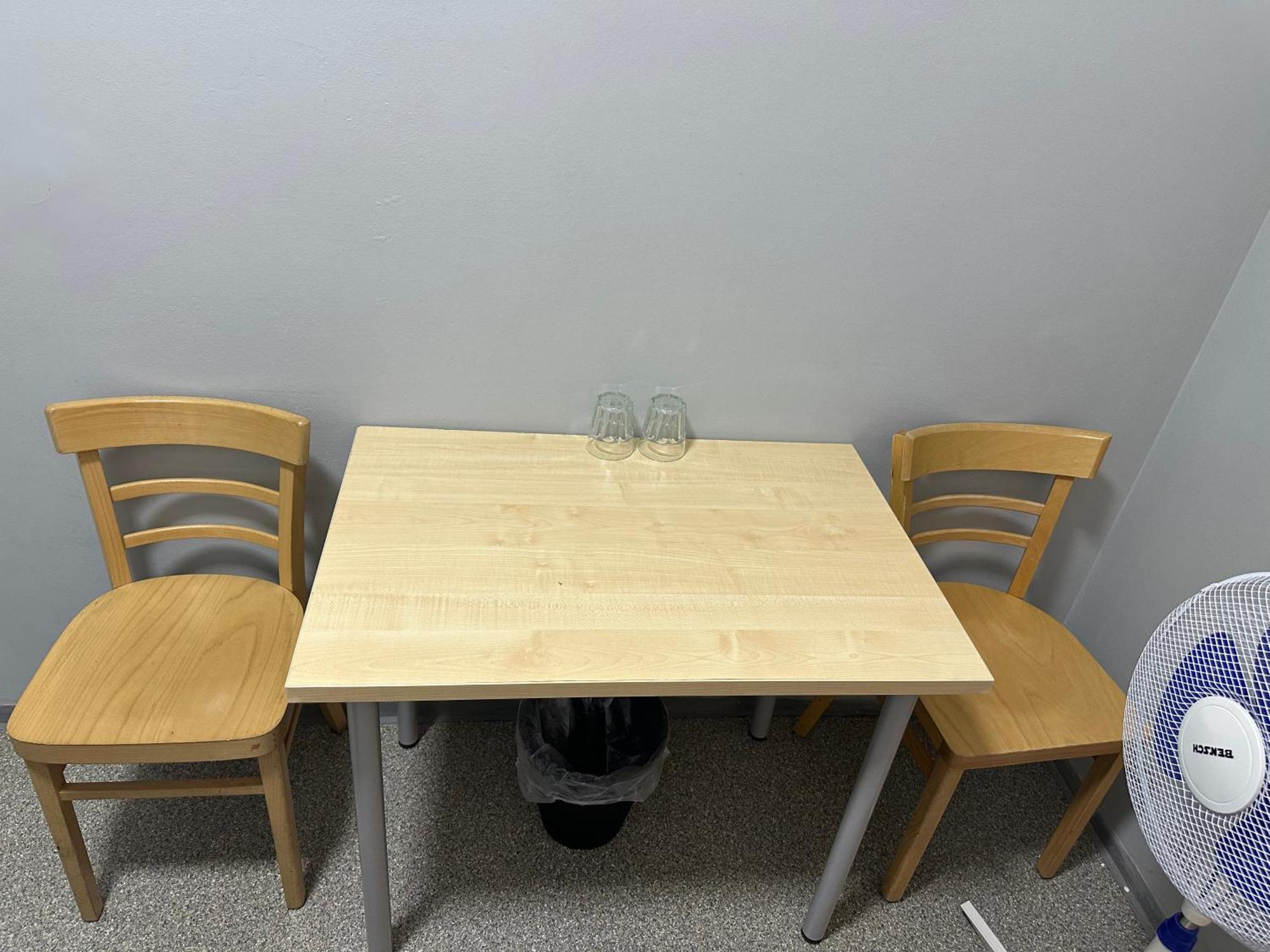 Apartment Berlant Apartment&rooms Vienna