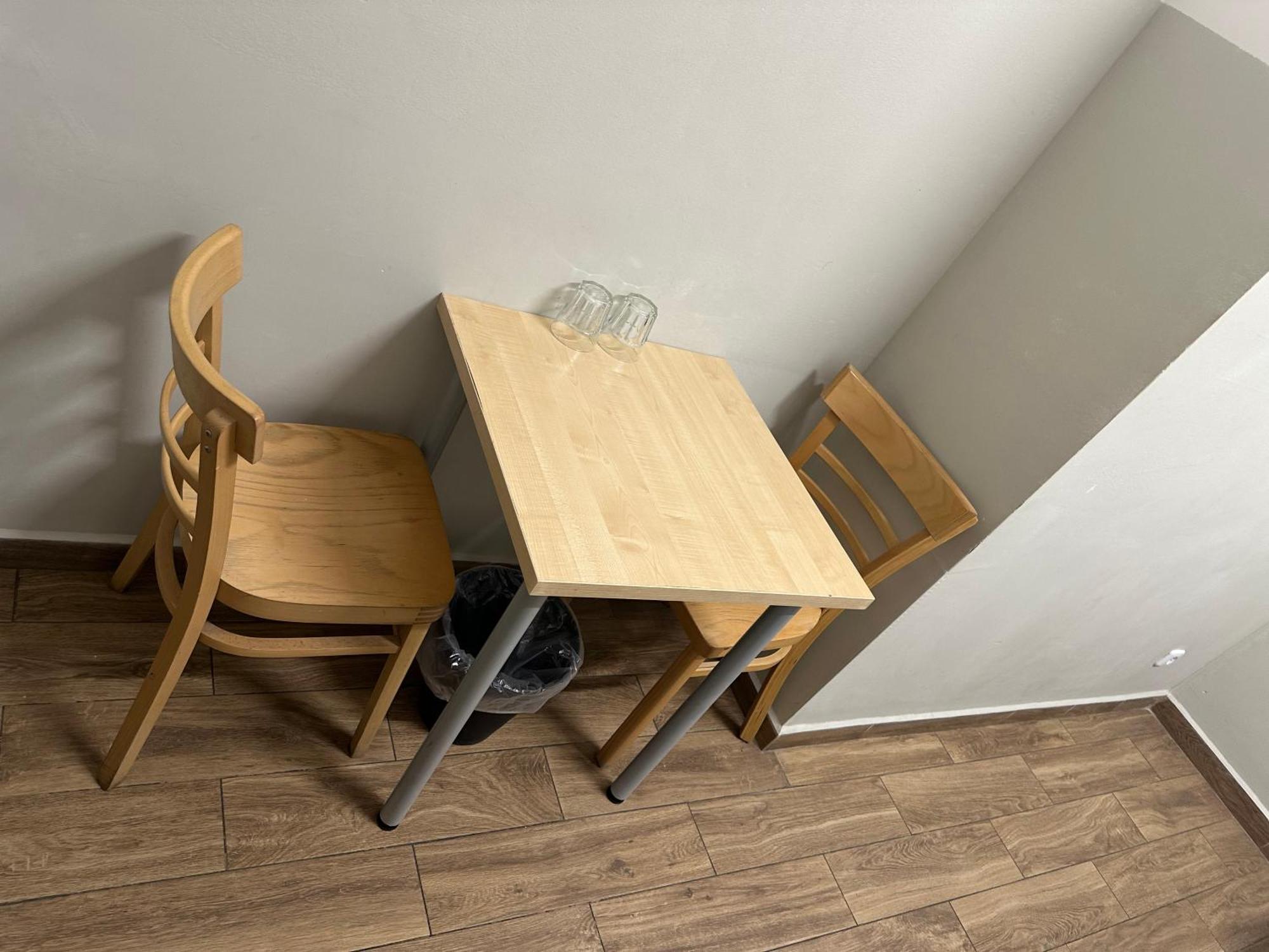 Apartment Berlant Apartment&rooms Vienna