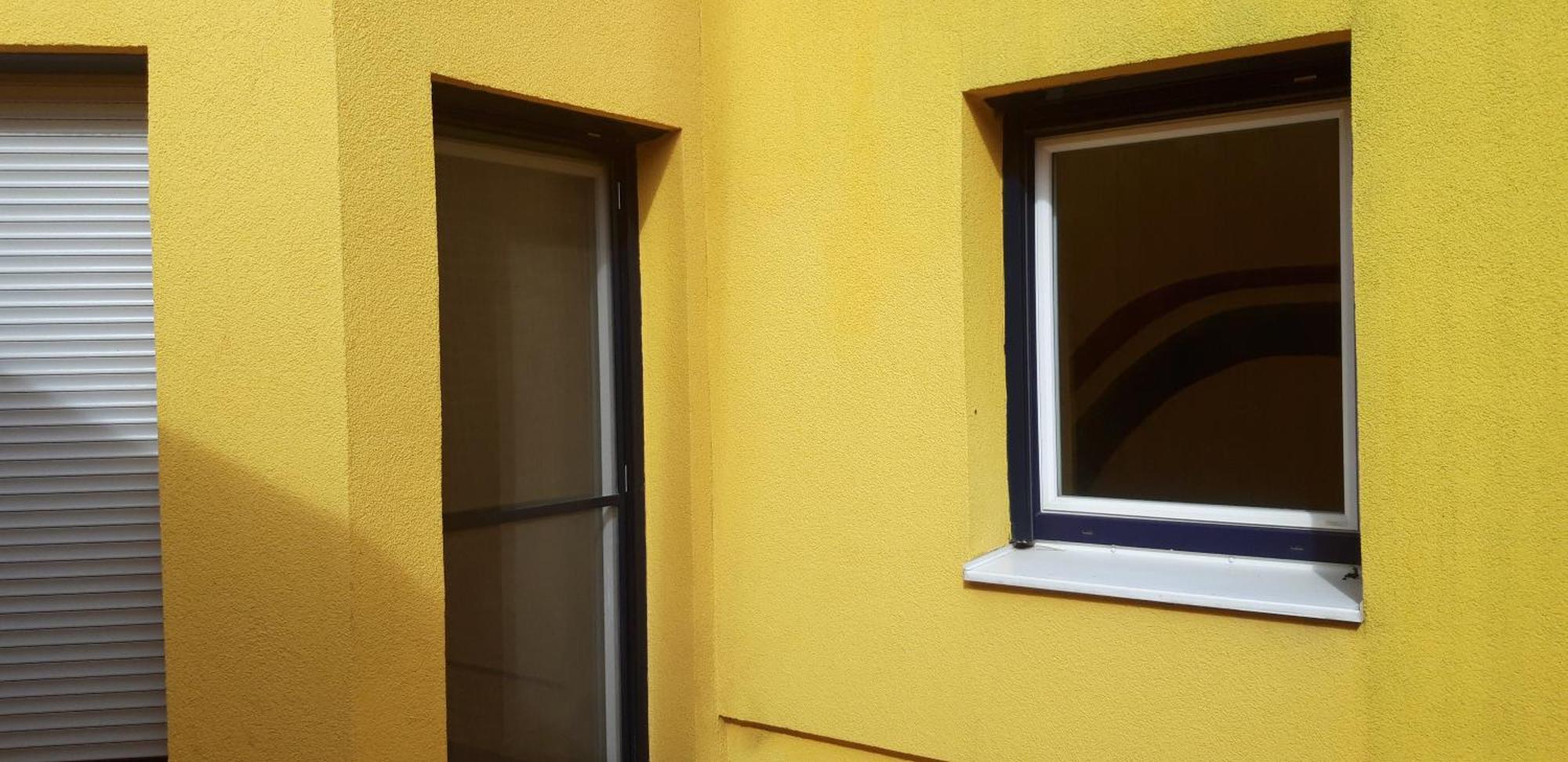 Apartment Residenz Habsburg Schoenbrunn 2 Zi U3 Haustiere