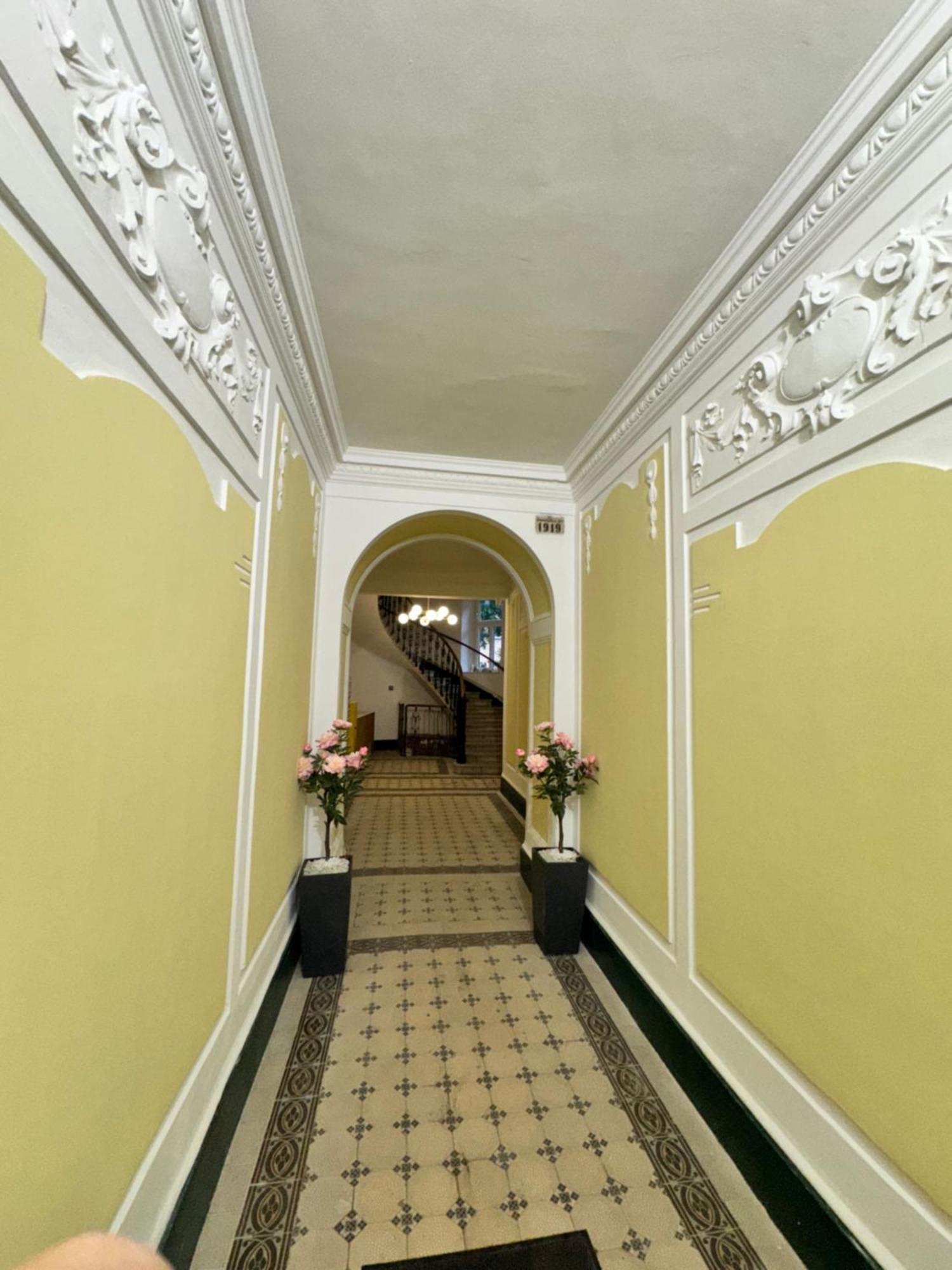 Art Living * Vienna