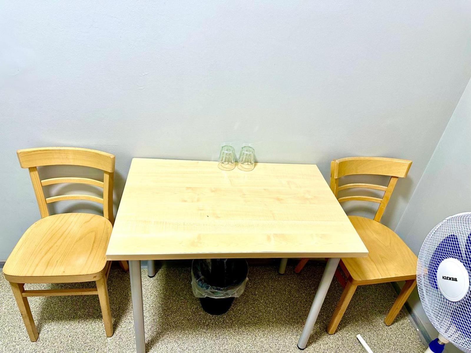 Berlant Apartment&rooms * Vienna