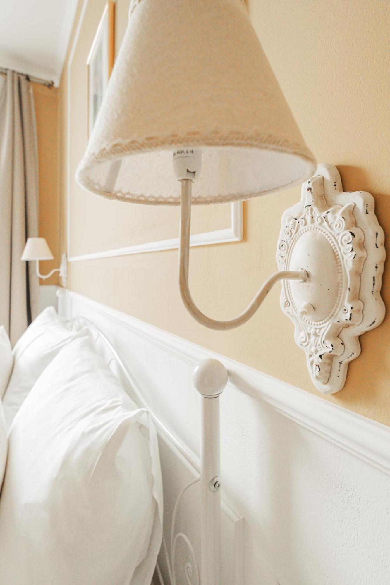 Apartment Nobile Schoenbrunn Klassik Residences *
