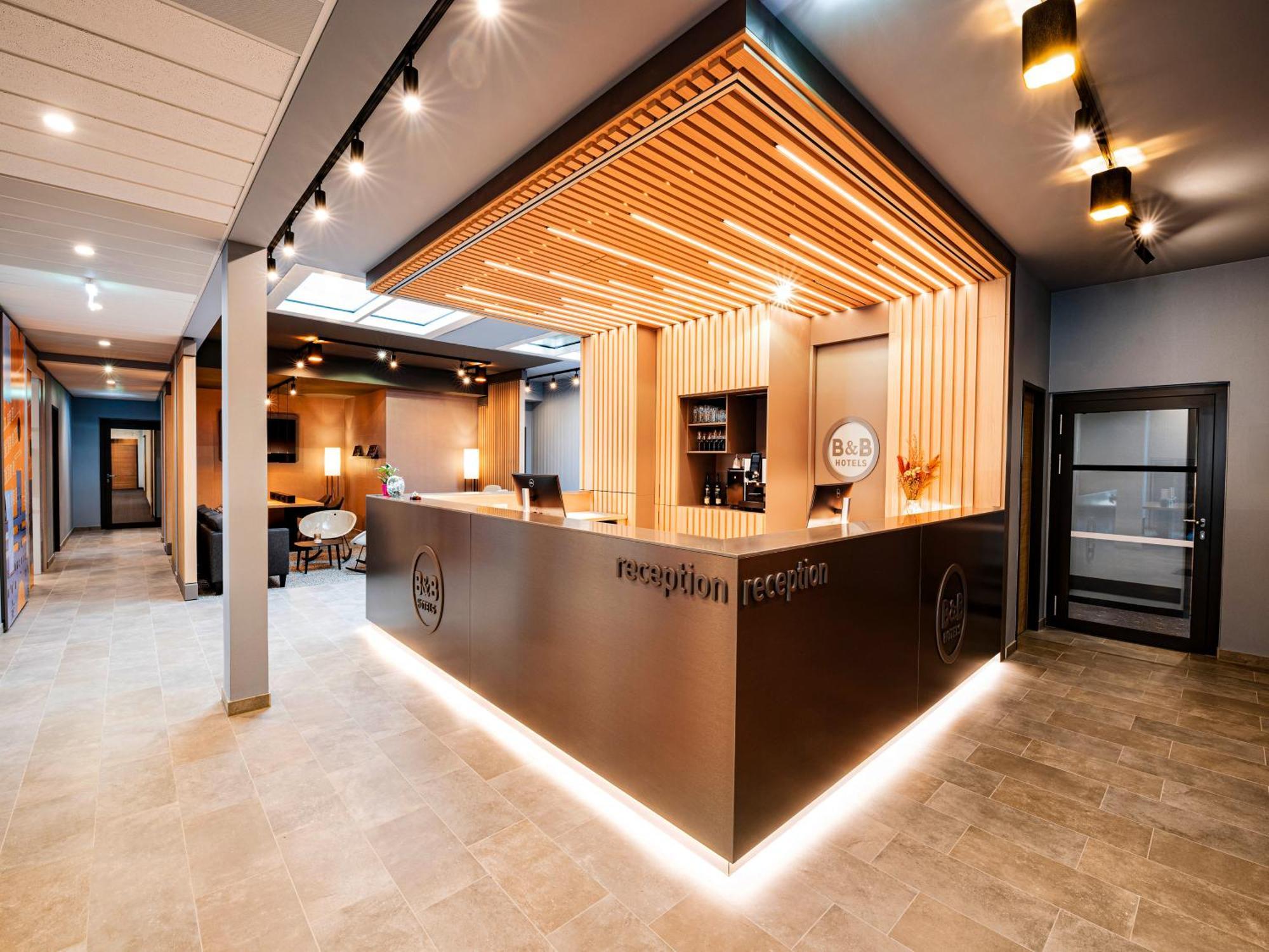 Wien-heiligenstadt Hotel Vienna