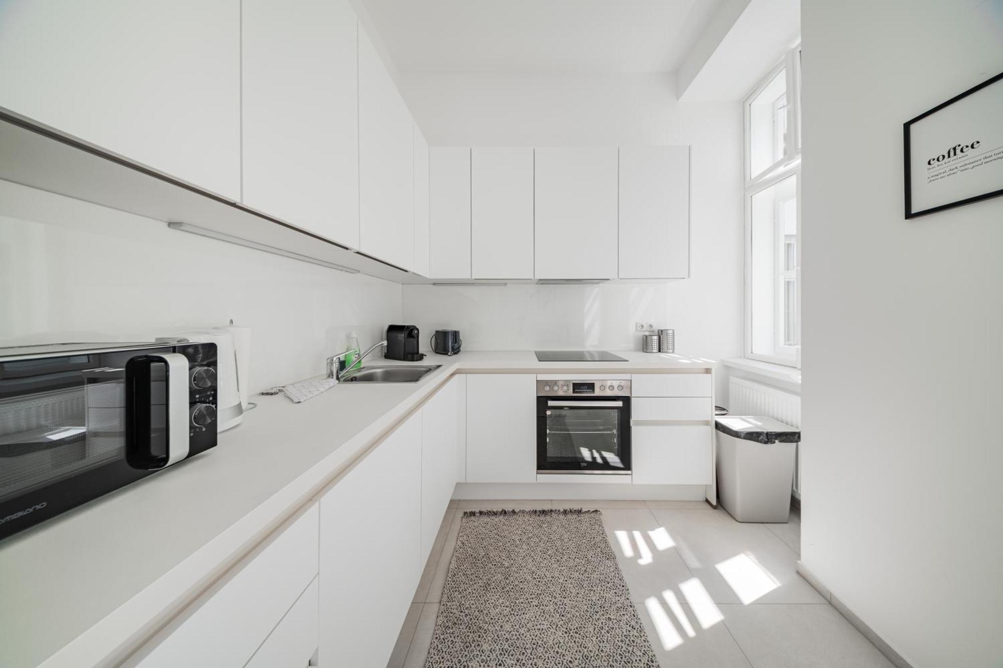 Franz By Home1 * Vienna