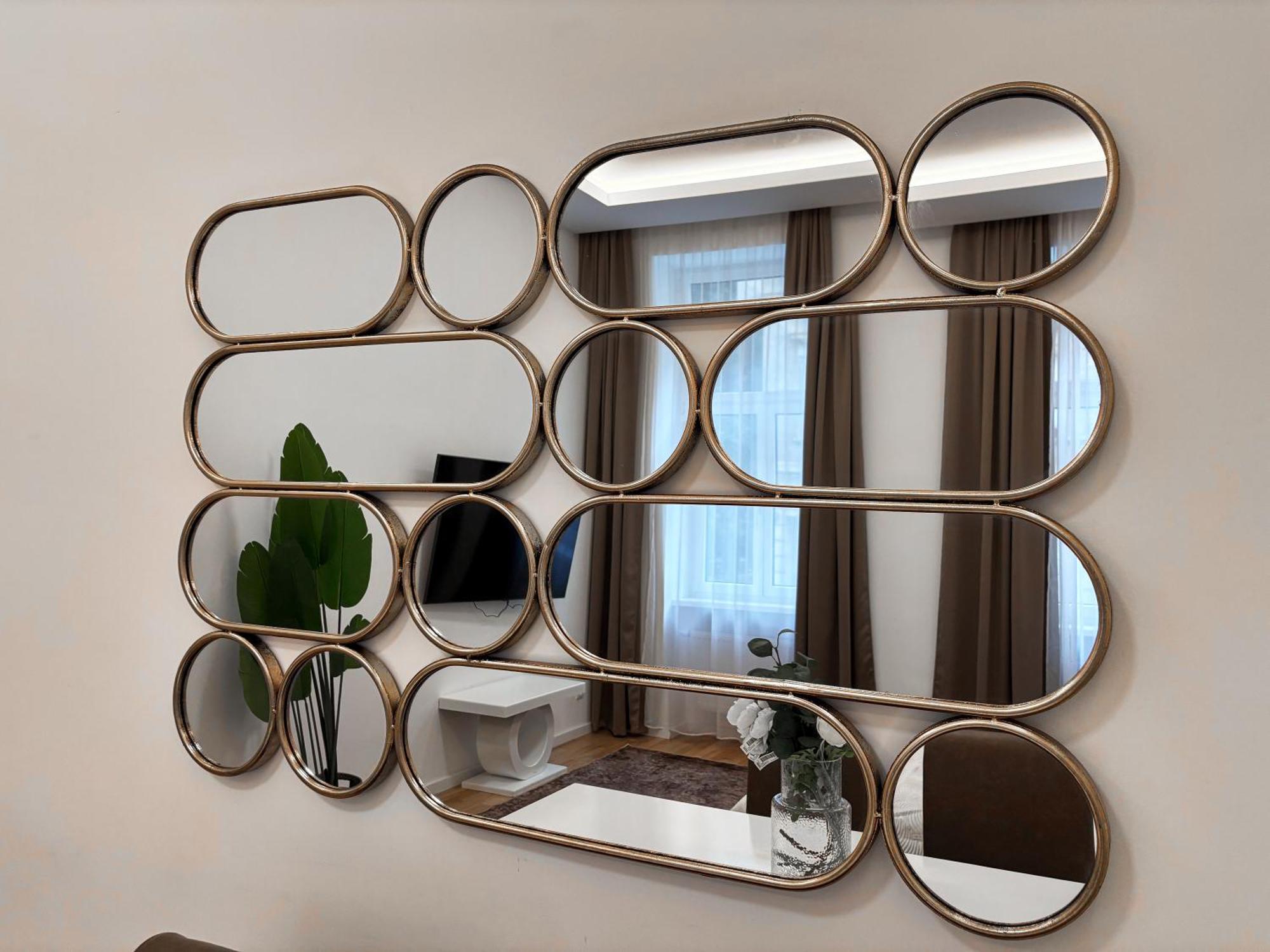 Close To Schoenbrunn I Bright Flat, Fast Wifi * Vienna