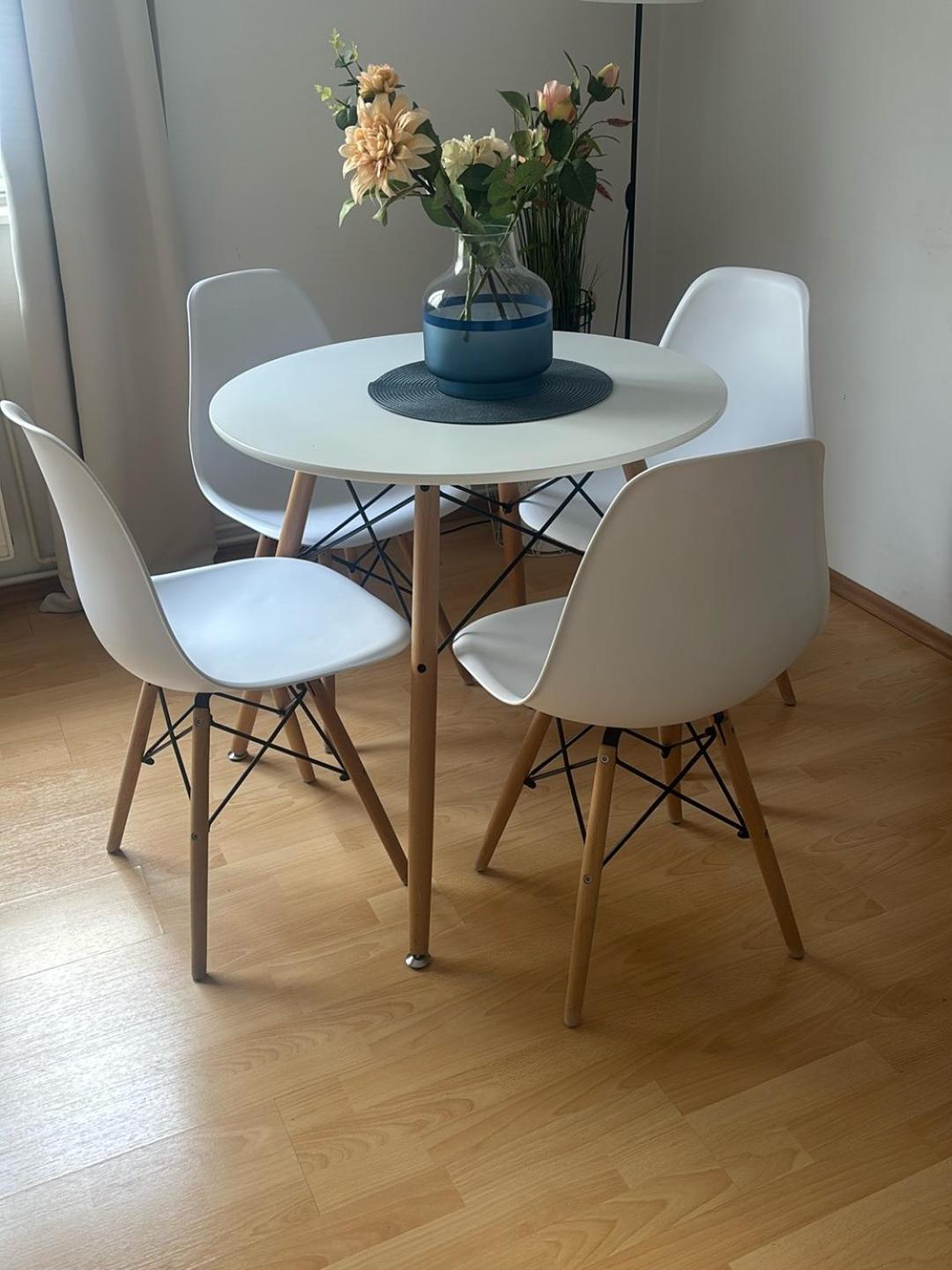 Apartment Alpha 7min To The Centar *