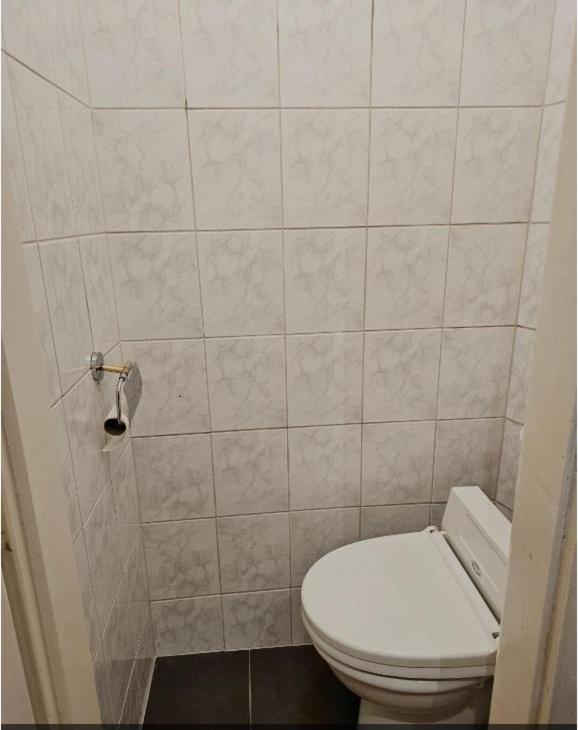 Lux Design Apartment *