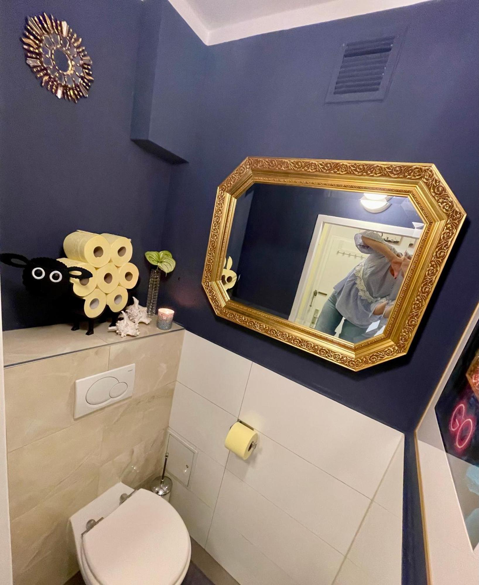 Business-apartment 1-6 Months Vienna