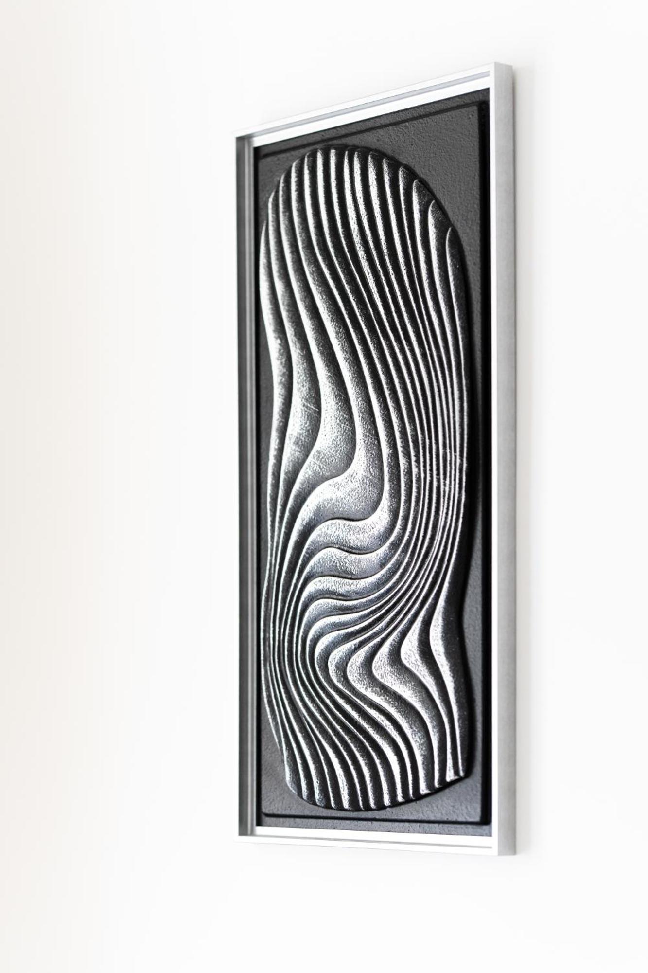 Apartment Door No 5 By Gt7 Hospitality