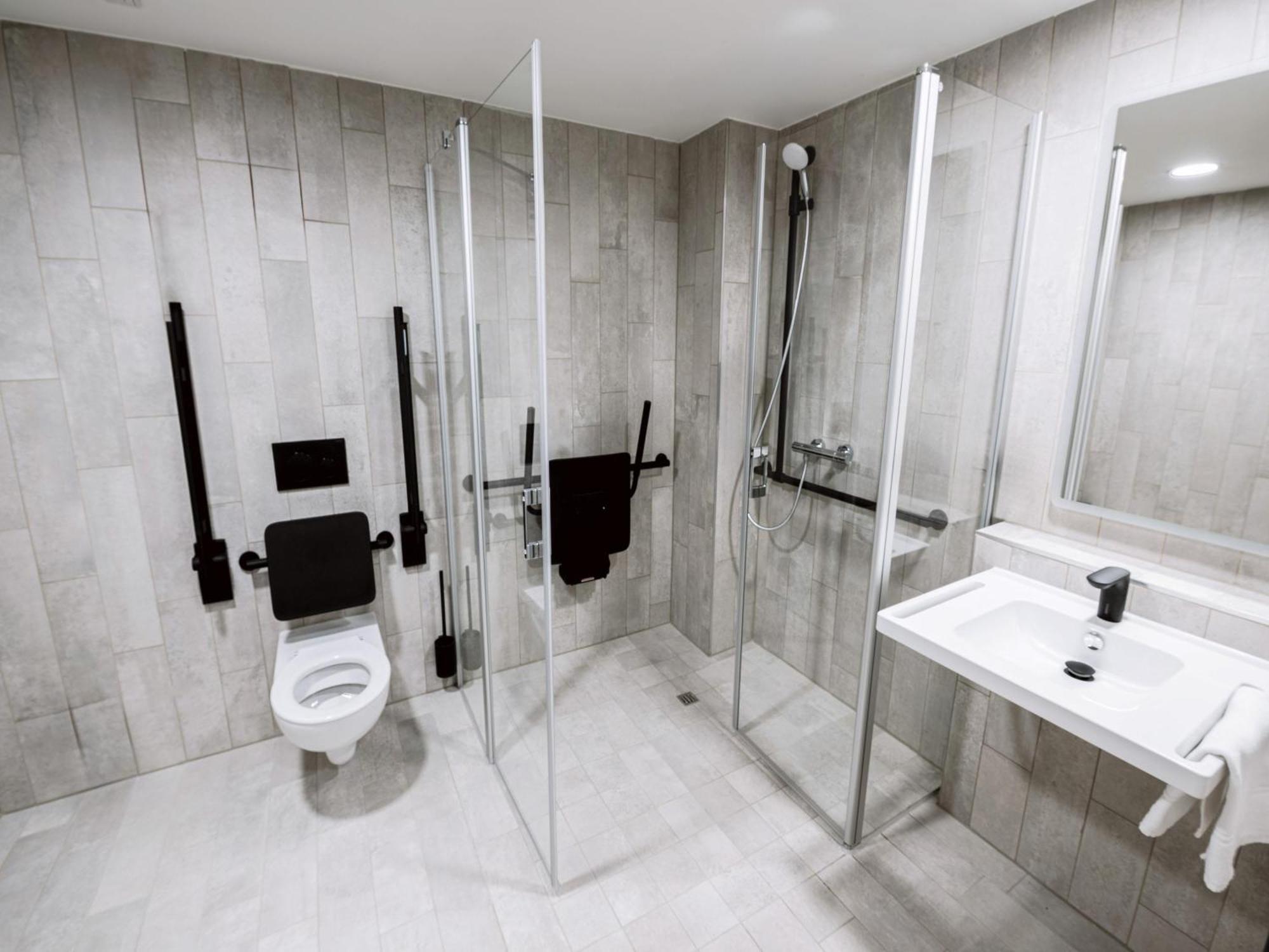 Wien-heiligenstadt Hotel Vienna