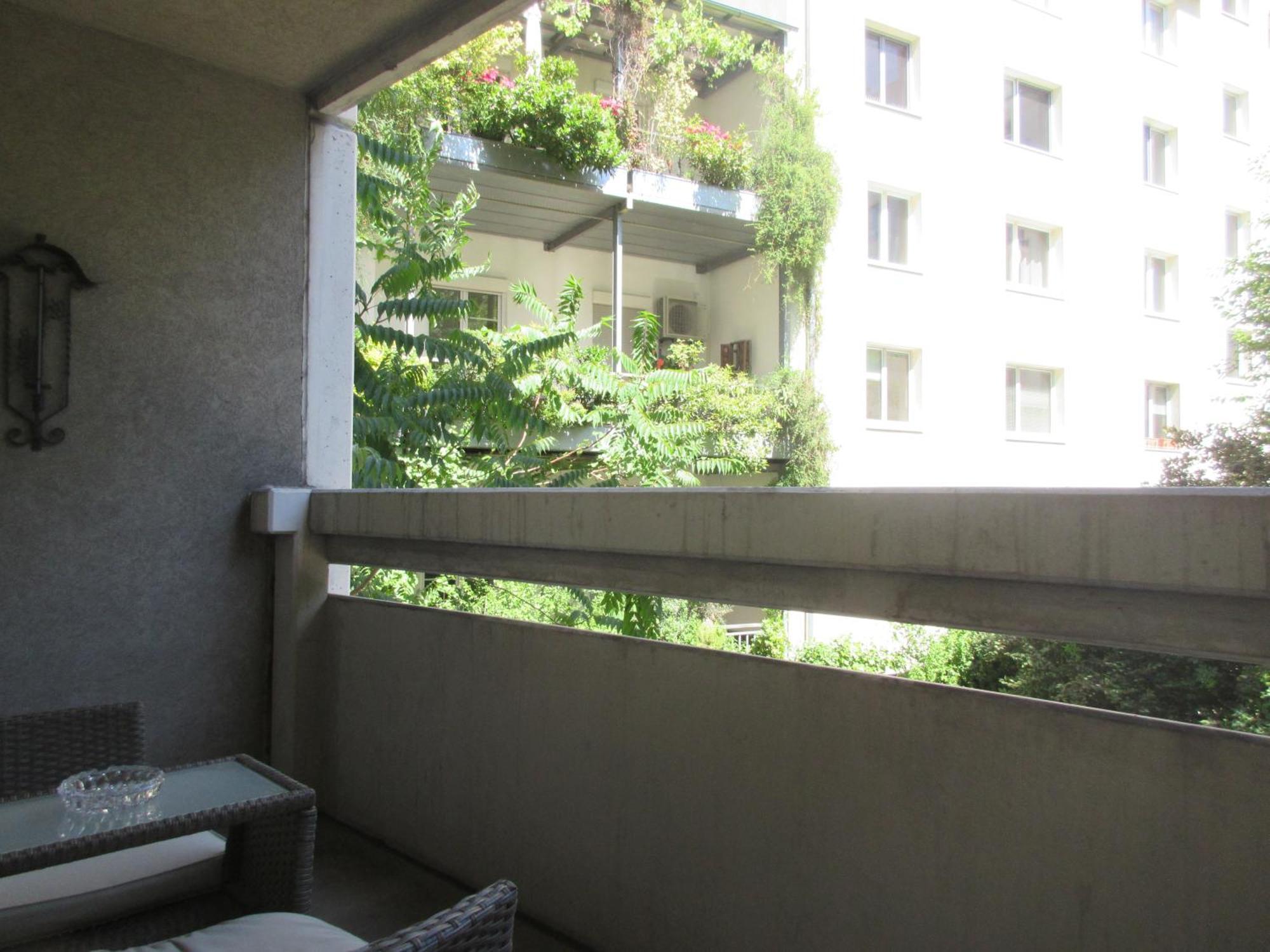 Attache L Contactless Check-in Hotel 3*