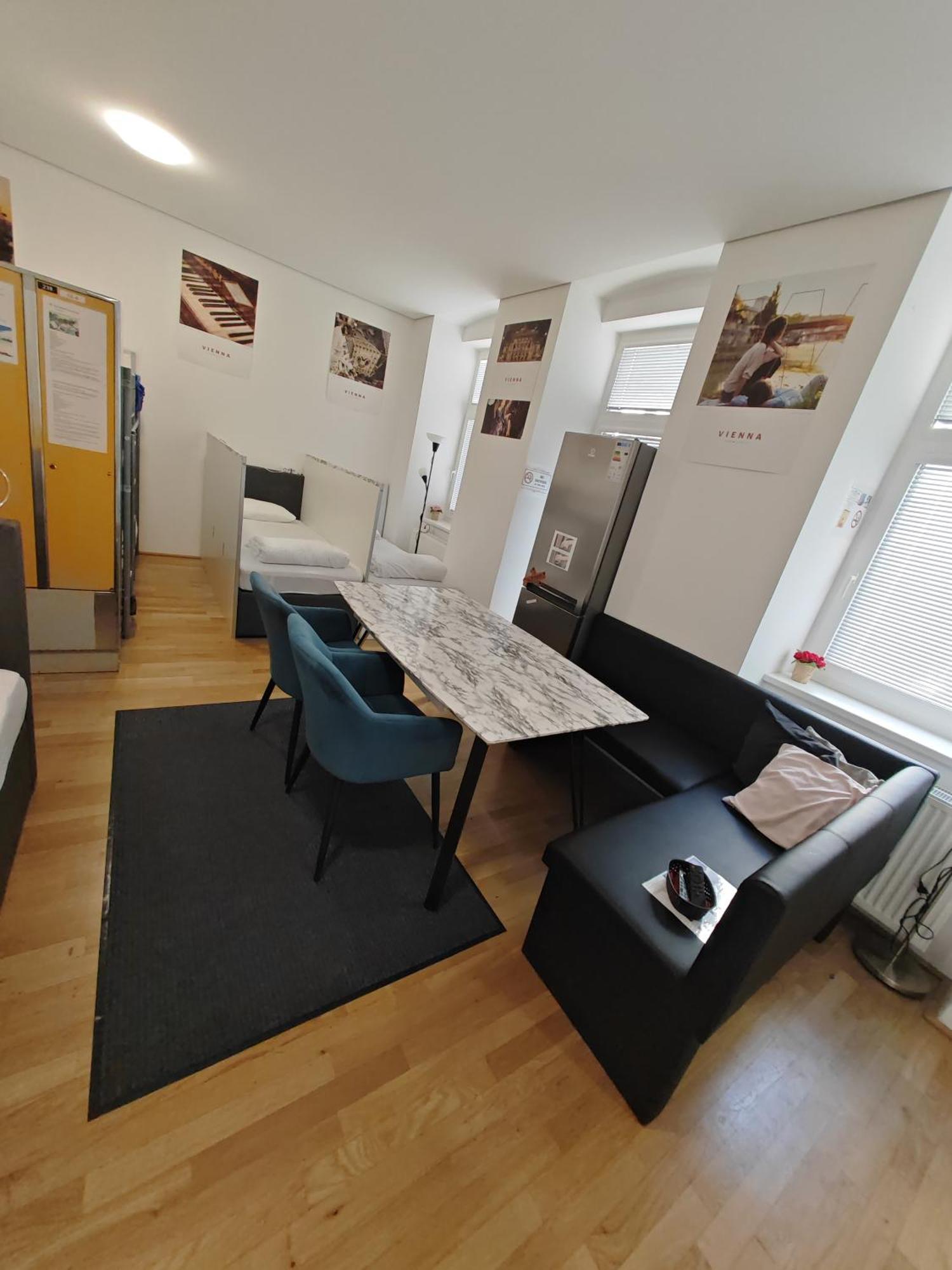 Homestay Abai 1140 Only Www-on-line-check-in & Selfservice *