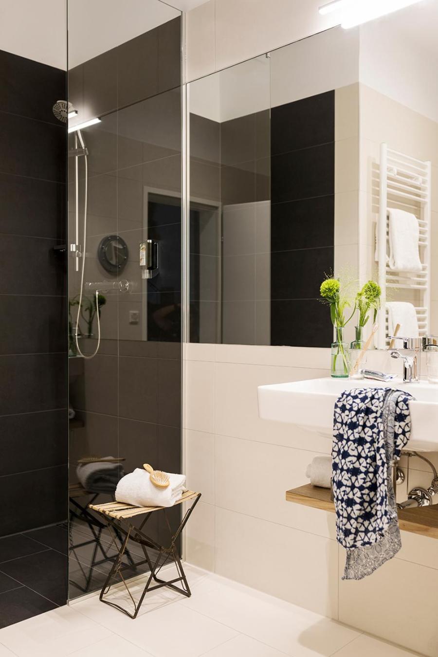 Boutiquehotel Stadthalle Hotel 3*