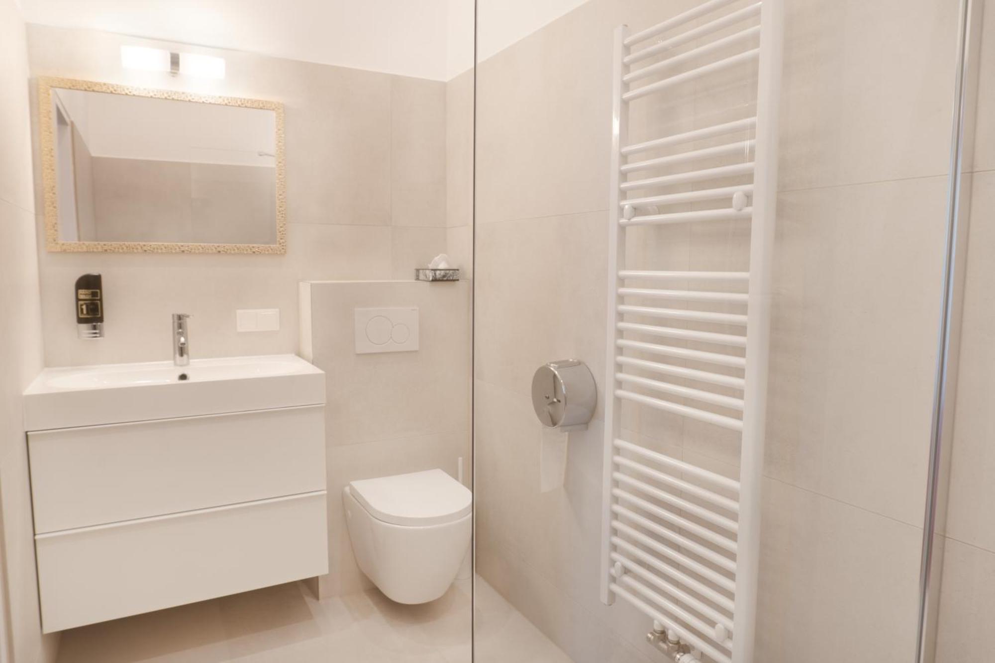 Hotel Klimt 3*