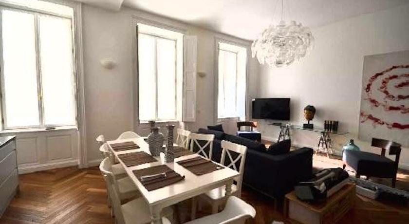 Vienna Prestige Boutique Apartments City Center Apartment Vienna
