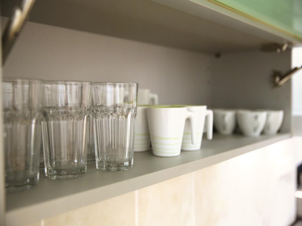 Apartment Flatprovider Comfort Perner