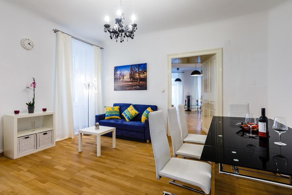 Judengasse Premium By Ichbucheat *