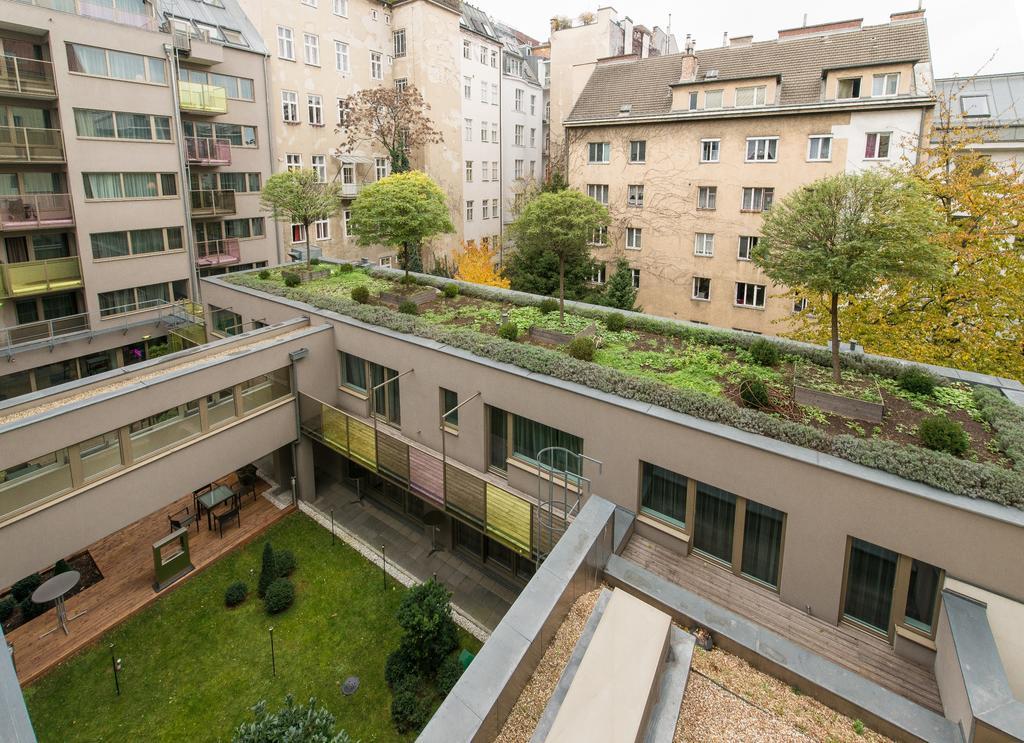 Pakat Viena