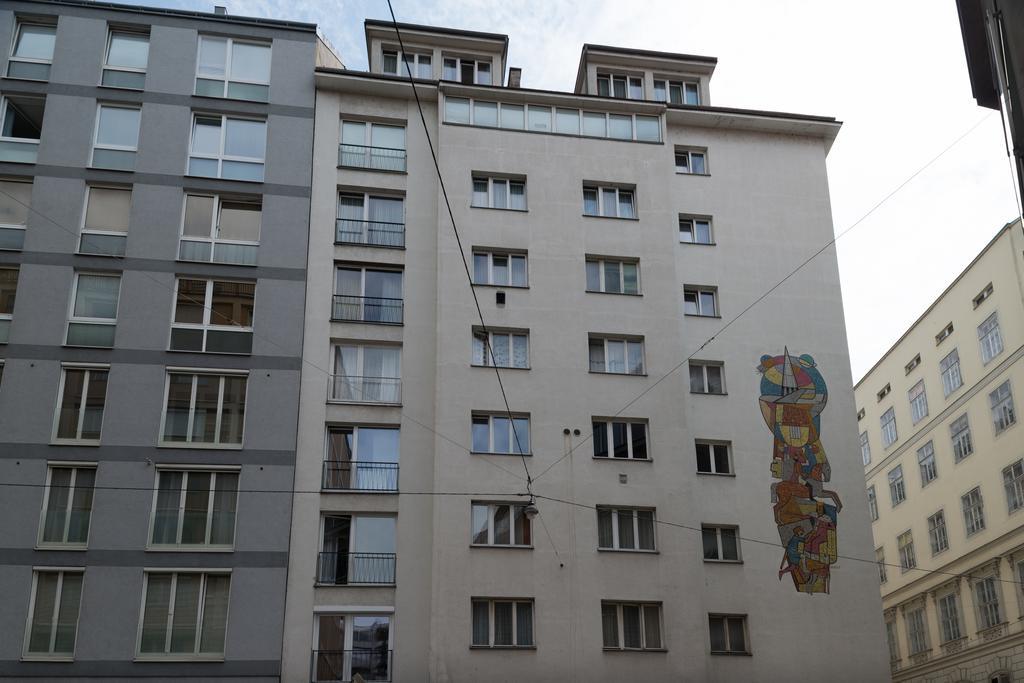 Hotel Dr. Geissler