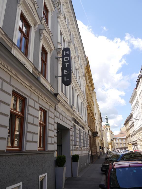 Deutschmeister Wien