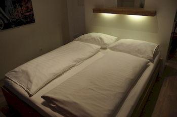 Getreidemarkt 10 Serviced Apartment