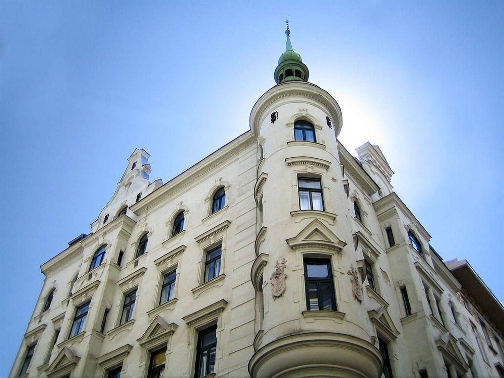 Hotel-pension Wild