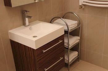 Hotel Waldmueller Vienna