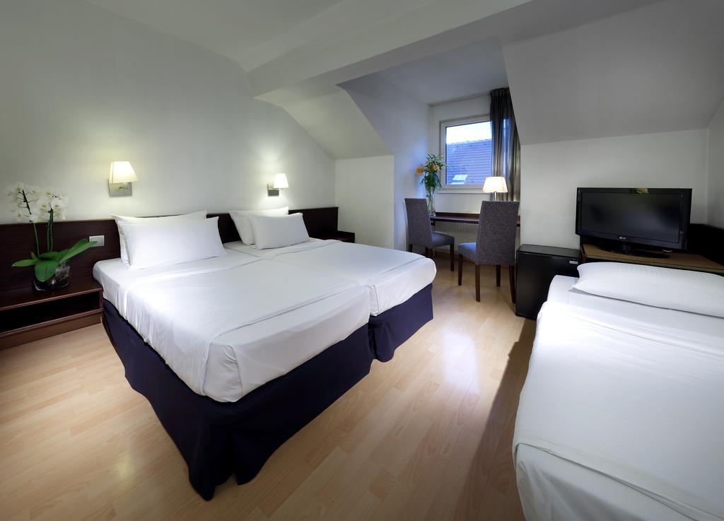 Hotel Mate Dependance