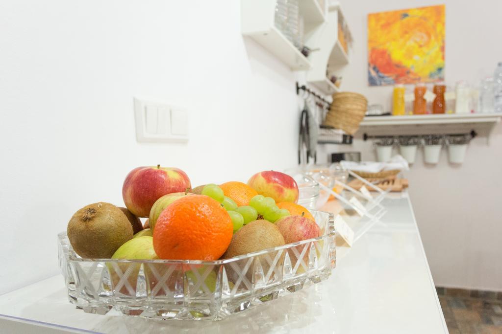 Apartamento Margareten Long Viena