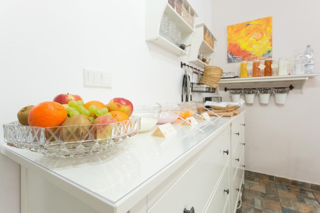 Apartamento Margareten Long Viena