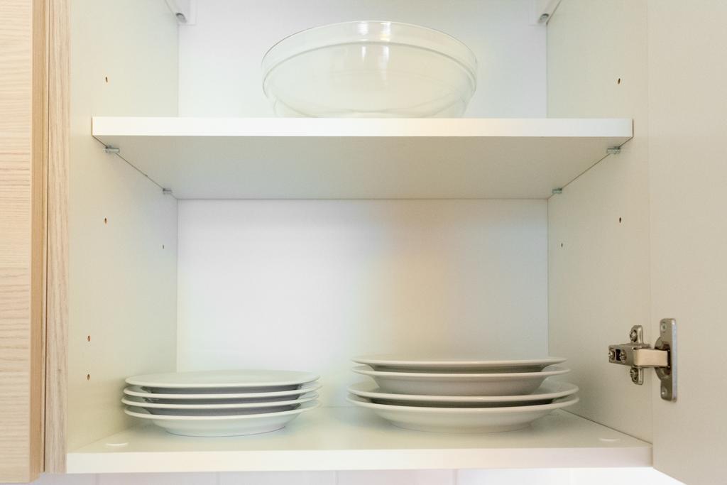 Margareten Long Apartamento
