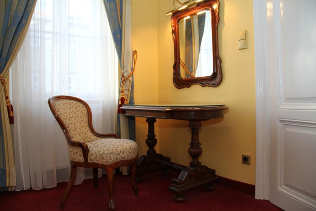 Rothensteiner 4* Vienna