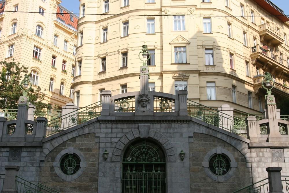 Terminus Hotel 3*